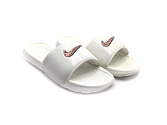 Nike Victori One