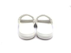 Nike Victori One