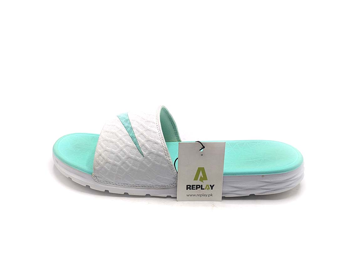 Nike Benassi Solarsoft 2