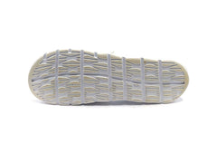 Nike Benassi Solarsoft 2