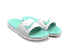 Nike Benassi Solarsoft 2