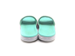 Nike Benassi Solarsoft 2
