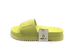 Tommy Jeans Platform