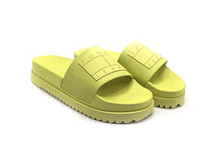 Tommy Jeans Platform