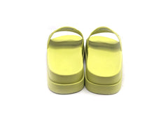 Tommy Jeans Platform