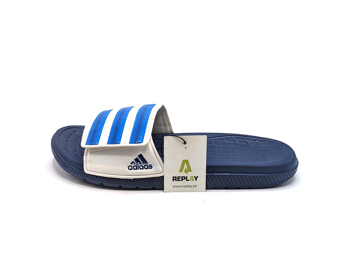 Adidas Adilette TND