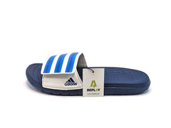 Adidas Adilette TND