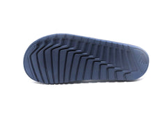 Adidas Adilette TND