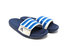 Adidas Adilette TND