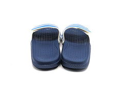 Adidas Adilette TND