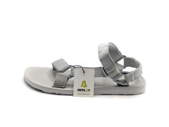 Teva Hurricane