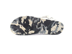 Teva Hurricane