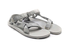 Teva Hurricane