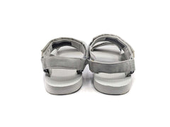 Teva Hurricane