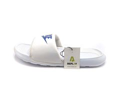 Nike Victori One
