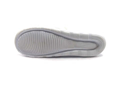 Nike Victori One