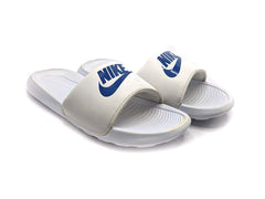 Nike Victori One