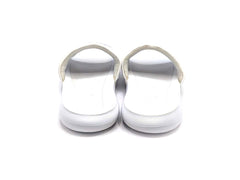 Nike Victori One