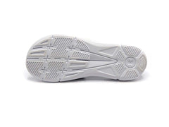 Under Armour Ignite Pro Slide