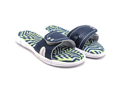 Under Armour Ignite Pro Slide