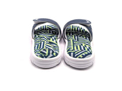 Under Armour Ignite Pro Slide