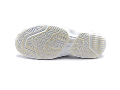 Adidas Superstar 3G Slide