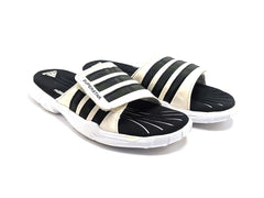 Adidas Superstar 3G Slide