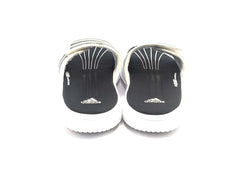 Adidas Superstar 3G Slide