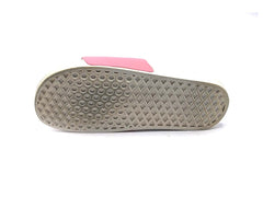 Vans Slide