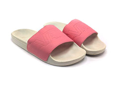 Vans Slide