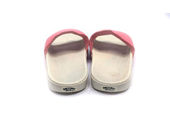 Vans Slide
