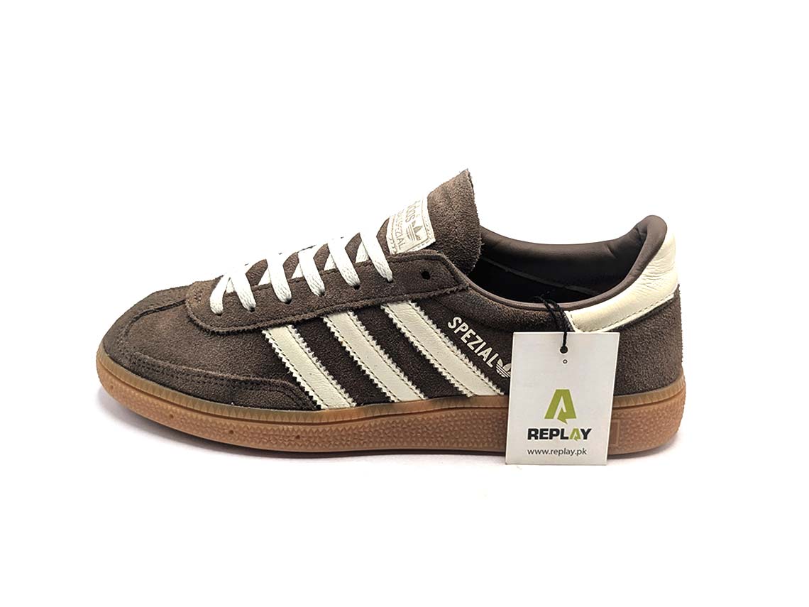 Adidas Spezial