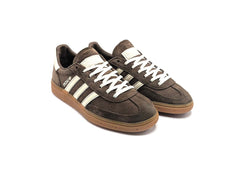 Adidas Spezial