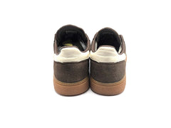 Adidas Spezial