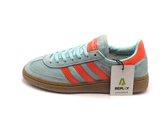 Adidas Spezial
