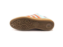 Adidas Spezial