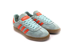 Adidas Spezial