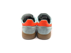 Adidas Spezial