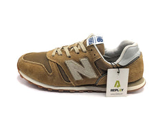 New Balance 373