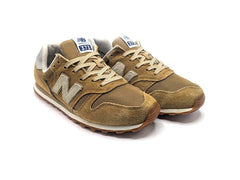 New Balance 373