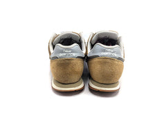 New Balance 373