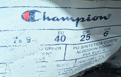 Champion Super Slide