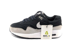 Nike Air Max 1 Essential
