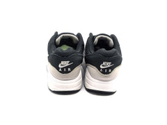 Nike Air Max 1 Essential