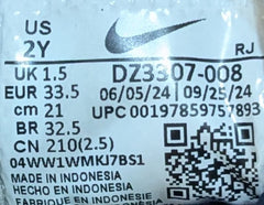 Nike Air Max 1 Essential