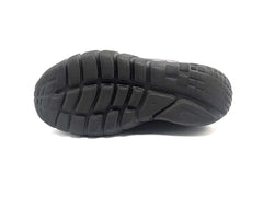 Nike Flex Runner 2