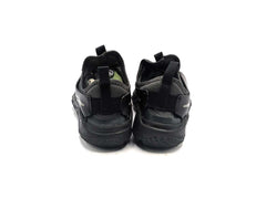 Nike Flex Runner 2