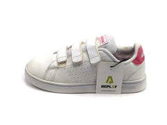 Adidas Advantage