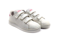 Adidas Advantage