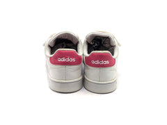 Adidas Advantage